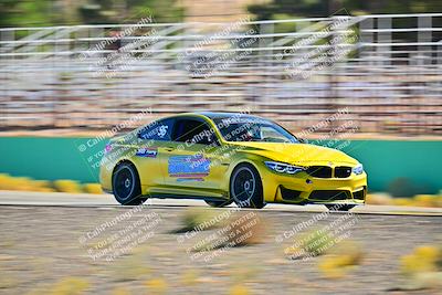 media/Oct-18-2025-Extreme Speed (Sat) [[d6d7e1fef1]]/Group 4 Orange/Session 3 (Turn 1)/